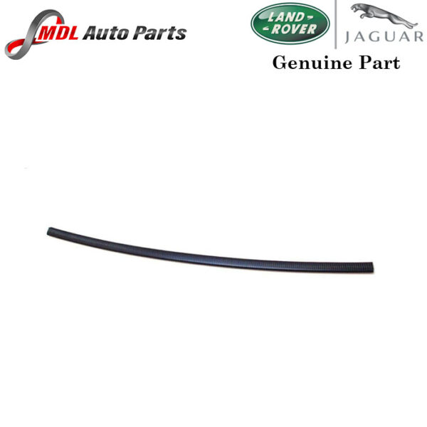 Land Rover Genuine Wheel Arch Protector Strip LR031593