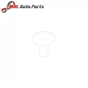Land Rover Genuine Plug LR032351