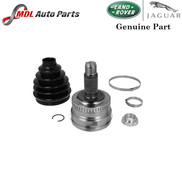 Land Rover Genuine Drive Shaft Joint Kit LR032577