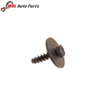 Land Rover Genuine Front Bumper Cover Support Rail LR033052