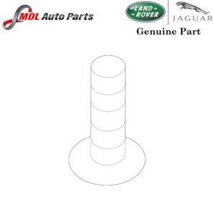 Land Rover Genuine Screw LR036723