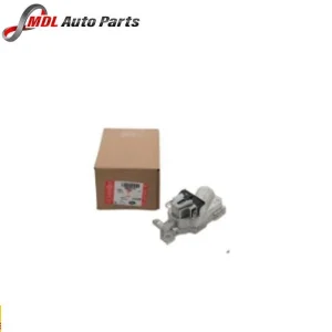 Land Rover Genuine Steering Column Lock LR037025