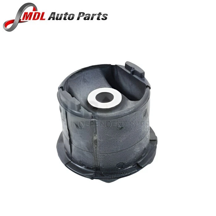 Land Rover Genuine Cross Member Rear Insulator Lr037514 1 Land Rover Genuine Cross Member Rear Insulator LR037514