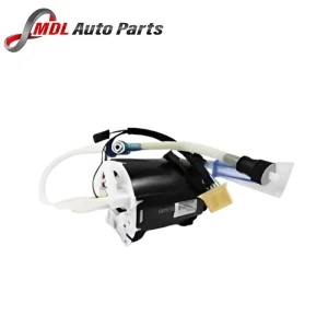 Land Rover Genuine Fuel Pump LR043385