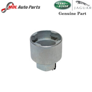 Land Rover Genuine Wheel Nut Key LR043799