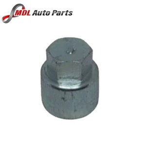 Land Rover Genuine Wheel Nut LR043808
