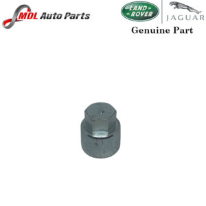 Land Rover Genuine Wheel Nut LR043808