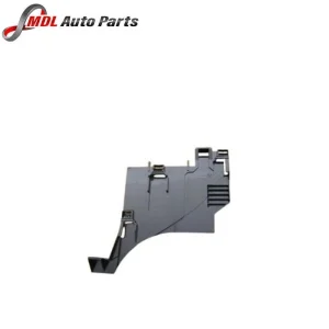 Land Rover Genuine Headlight Mounting Bracket LR044484