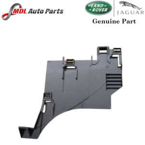 Land Rover Genuine Headlight Mounting Bracket LR044484