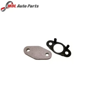 Land Rover Genuine Blanking Plug LR044555