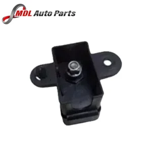 Land Rover Genuine Terminal LR044823