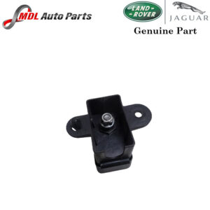 Land Rover Genuine Terminal LR044823