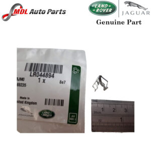 Land Rover Genuine Clip LR044894