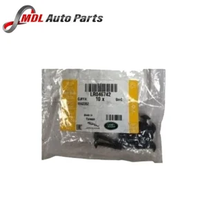 Land Rover Genuine Door Interior Trim Panel Screw LR046742