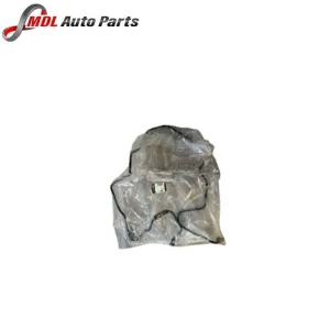 Land Rover Genuine Hose Vacuum LR046915