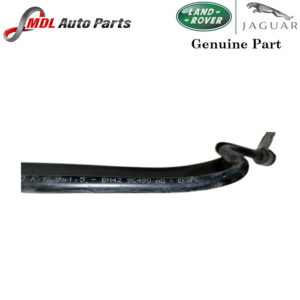 Land Rover Genuine Hose Vacuum LR046915