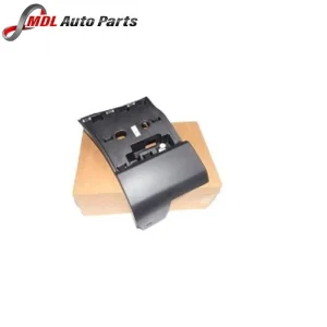 Land Rover Genuine Front Left Arch Molding LR048272