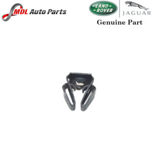 Land Rover Genuine Spring Nut LR048614