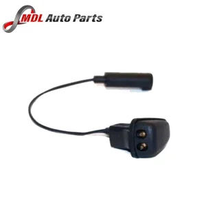 Land Rover Genuine Windscreen Right Washer LR048708