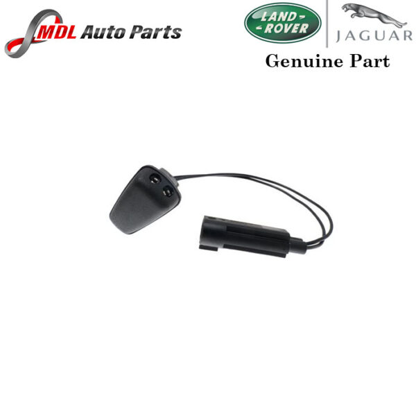 Land Rover Genuine Jet Windshield Washer LR048710