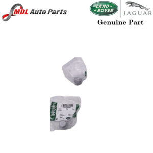 Land Rover Genuine Drive Case Plug LR048841