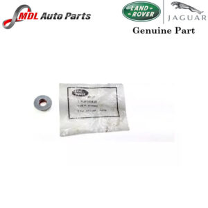 Land Rover Genuine Torque Converter Nut LR049435