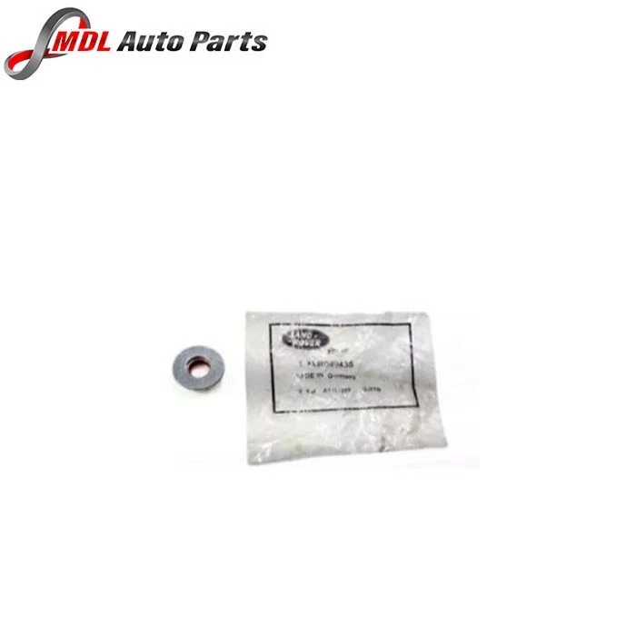 Land Rover Genuine Torque Converter Nut Lr049435 1 Land Rover Genuine Torque Converter Nut LR049435