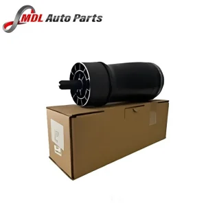 Land Rover Genuine Air Suspension Spring Bag LR052171