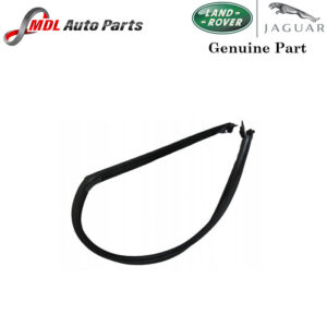 Land Rover Genuine Upper Door Seal LR052648