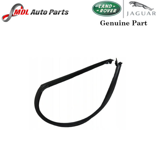 Land Rover Genuine Upper Door Seal LR052648