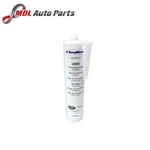 Land Rover Genuine Transmission Fluid Oil LR054941