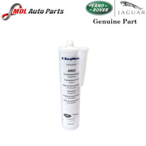 Land Rover Genuine Transmission Fluid Oil LR054941