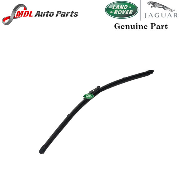 Land Rover Genuine Windscreen Wiper Blade LR056306