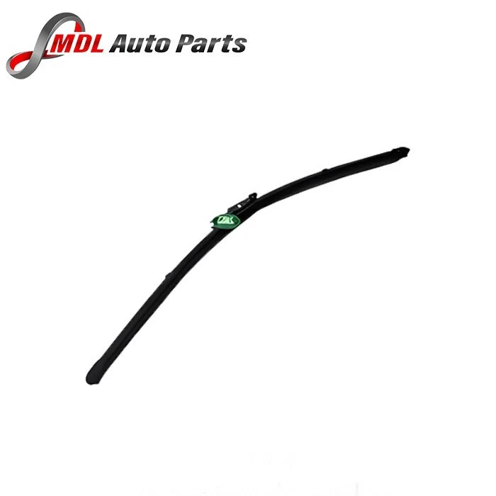 Land Rover Genuine Windscreen Wiper Blade Lr056306 1 Land Rover Genuine Windscreen Wiper Blade LR056306