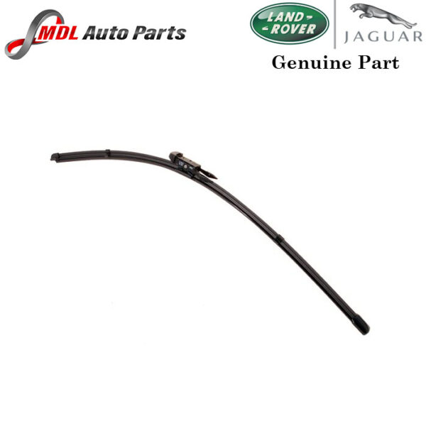 Land Rover Genuine Windscreen Wiper LR056309