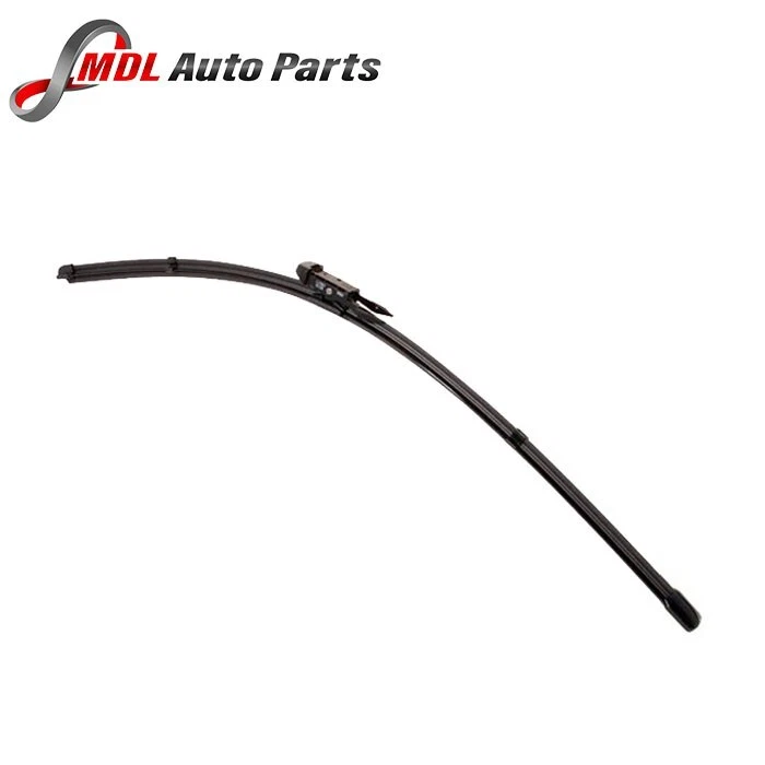 Land Rover Genuine Windscreen Wiper Lr056309 1 Land Rover Genuine Windscreen Wiper LR056309