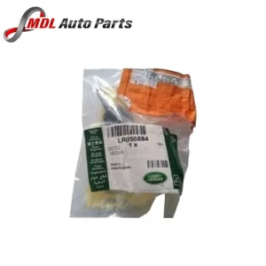 Land Rover Genuine Grease - High Temperature LR056884