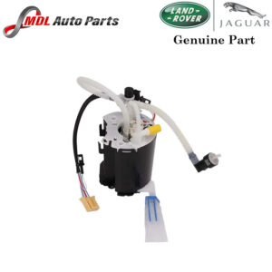 Land Rover Genuine Fuel Pump LR057235