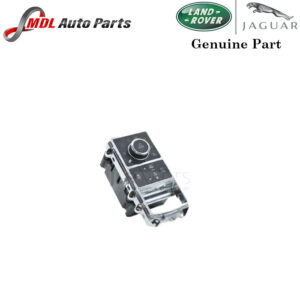 Land Rover GenuineTerrain Switch LR061204