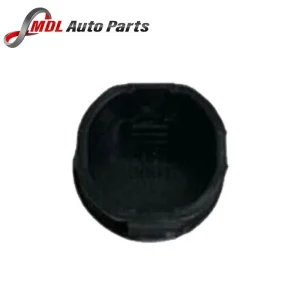 Land Rover Genuine Mirror Blanking Plug LR061309