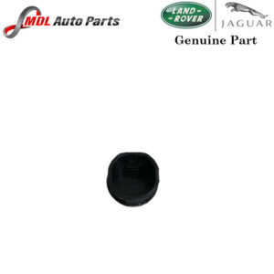 Land Rover Genuine Mirror Blanking Plug LR061309