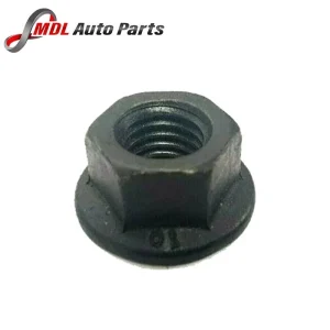 Land Rover Genuine Belt Retainer Nut LR061323