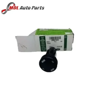 Land Rover Genuine Sport USB Socket LR061523