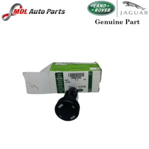 Land Rover Genuine Sport USB Socket LR061523