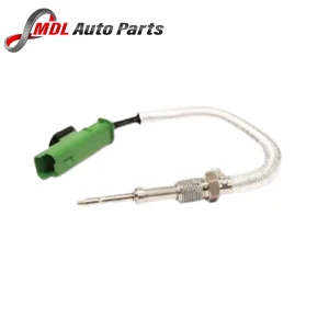 Land Rover Genuine Exhaust Gas Temperature LR062053