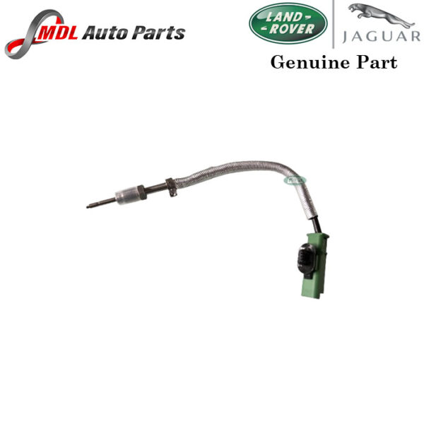 Land Rover Genuine Exhaust Gas Temperature LR062053