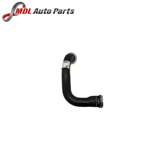 Land Rover Genuine Hose LR062500