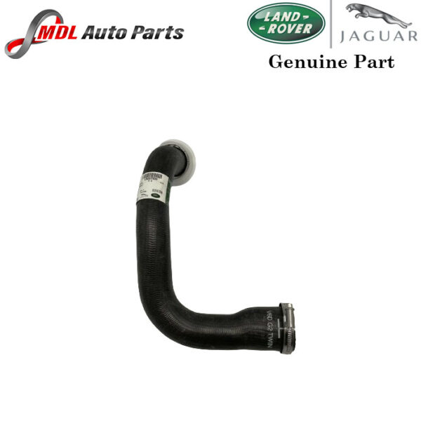 Land Rover Genuine Hose LR062500