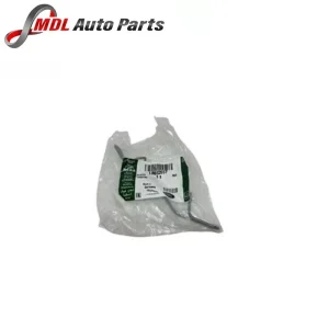 Land Rover Genuine Rear Brake Spring LR062657