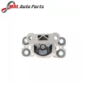 Land Rover Genuine Gearbox Mount LR062669